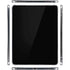 Street Camo iPad Cases